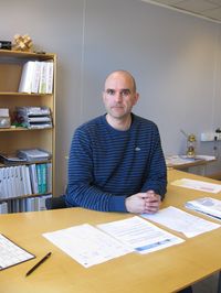 Hellere lærlinge i en kort periode end slet ikke