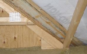 Ventilation af tagkonstruktioner – hvordan?