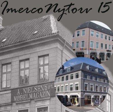 Nænsom renovering udløser facadepris