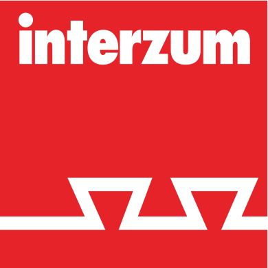Zoom ind på Interzum