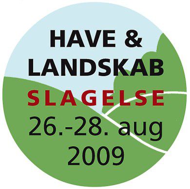 Rekordår for Have & Landskab