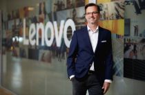 Lenovo samler it-sikkerhed for at imødegå nye trusler