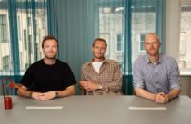 Dansk AI-platform dyster mod globale giganter om pris