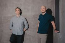 Rådgivere zoomer ind på bygningsperformance