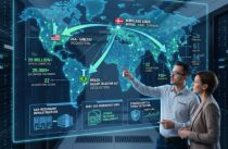 Dansk IoT-selskab leverer millionoverskud under massiv global vækst