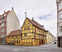 En tur igennem byggelovens historie