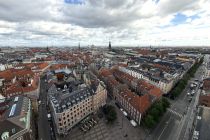 København vil blæse EU-klimamål af banen