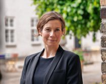 - Indfør fast track til virksomheder, der tidligt dokumenterer lavt klimaaftryk 