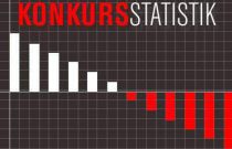 Konkurser i byggeriet (Uge 38/2026-1)
