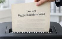 Sejr for håndværkere og boligejere