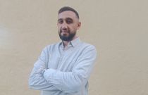 Debat: At ignorere klare sikkerhedsbrud er menneskelig adfærd - ikke dovenskab