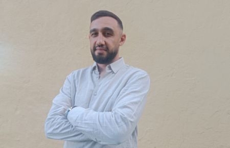 Debat: At ignorere klare sikkerhedsbrud er menneskelig adfærd - ikke dovenskab