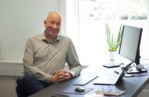 Nye EU-krav til producenter overser risici i IoT-løsninger