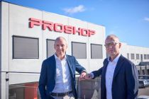 Salling Group køber Proshop og styrker e-handelsplatform
