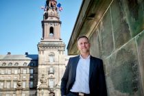 1.874 indberetninger om året - mindst 215 millioner gange