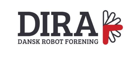 DIRA skifter navn og bliver medlem af DI
