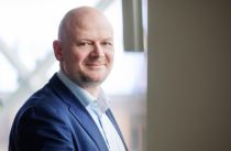 Tre ud af fire danskere frygter ikke AI