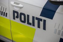 Stjal værktøj for 50,000 kroner