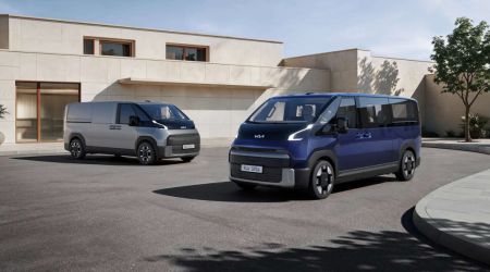 Kia med stor – og overraskende – opgradering 