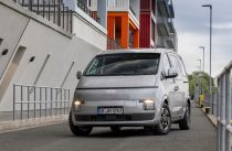 Ny ellert fra Hyundai skubber til grænserne 