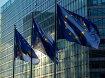 EU vil ændre spilleregler for standarder