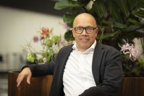 Danske ingeniørers viden om grønne løsninger er i høj kurs i udlandet