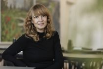 Anlægsbranchen får sin egen materialepyramide