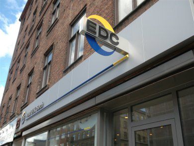 Byt din investeringsejendom