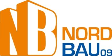 NordBau klar til start