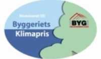 Byggeriets Klimapris – Nu skal vinderen findes