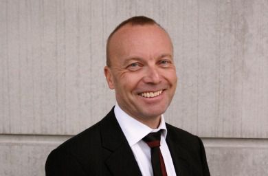 Svensk byggemesse på rekord-kurs