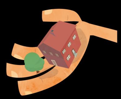 Digital ”byggepakke” til boligejere