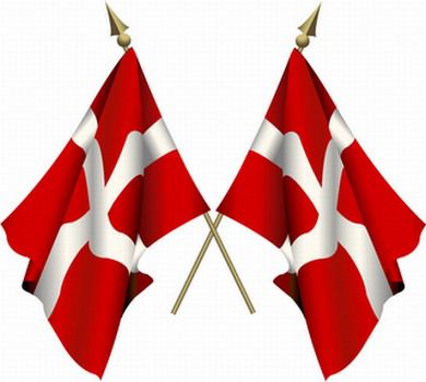 Til lykke til Majestæten